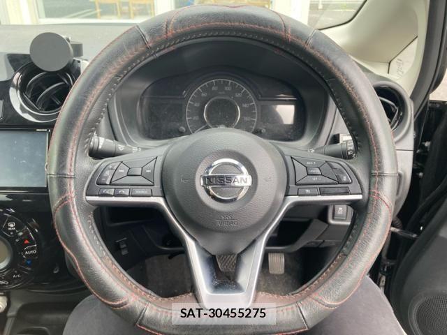 Nissan NOTE 2017-12 8830887-18