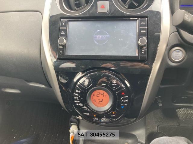 Nissan NOTE 2017-12 8830887-20
