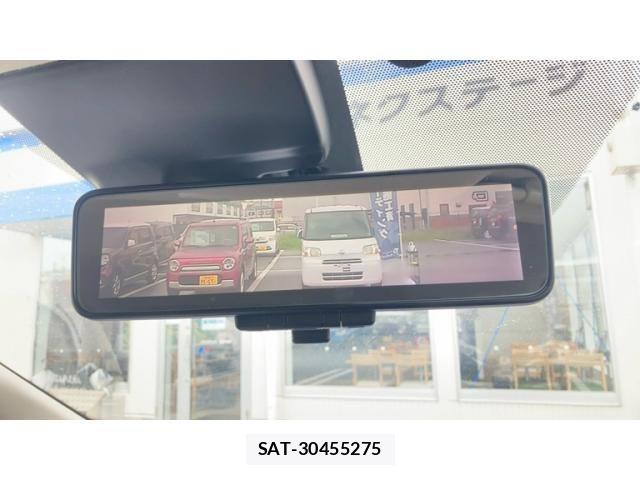 Nissan NOTE 2017-12 8830887-25