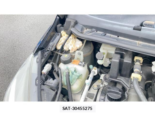 Nissan NOTE 2017-12 8830887-27
