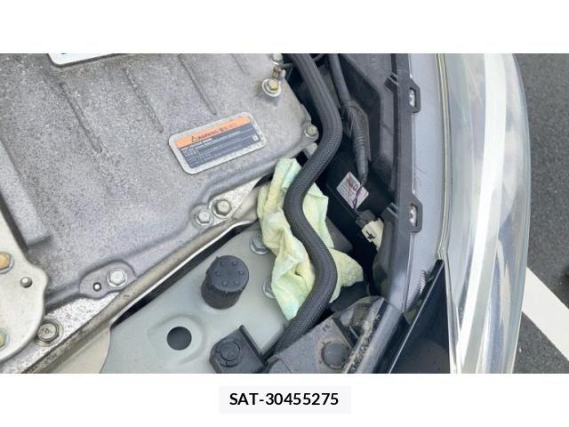 Nissan NOTE 2017-12 8830887-28