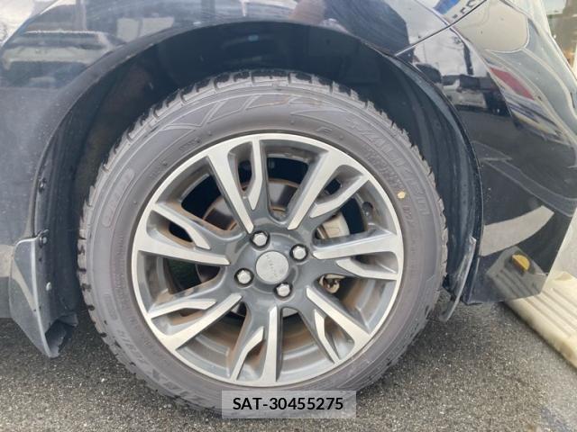 Nissan NOTE 2017-12 8830887-4