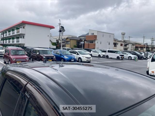 Nissan NOTE 2017-12 8830887-6