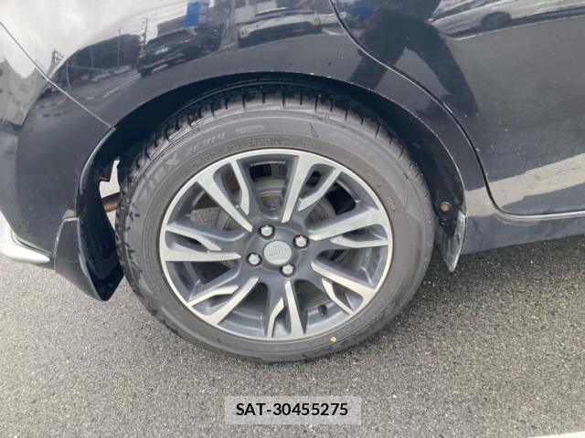 Nissan NOTE 2017-12 8830887-7