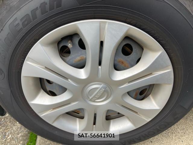 Nissan NOTE 2013-02 8830911-12