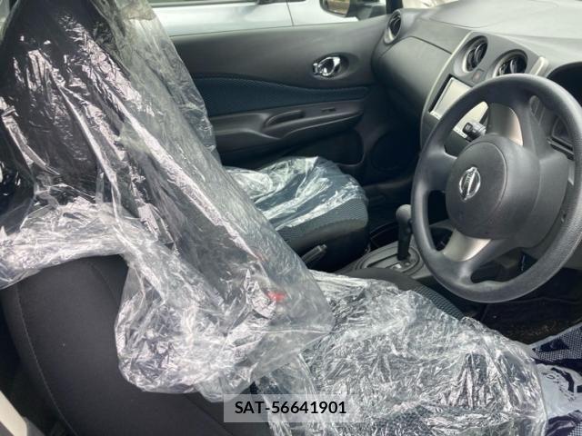 Nissan NOTE 2013-02 8830911-14