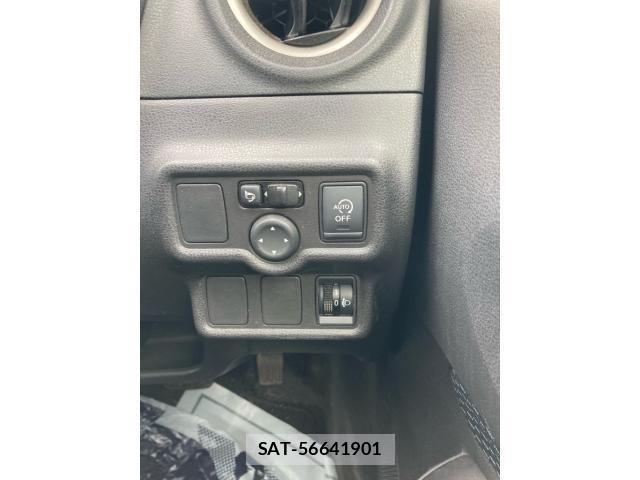 Nissan NOTE 2013-02 8830911-16