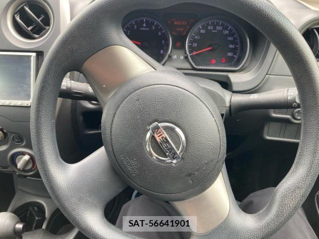 Nissan NOTE 2013-02 8830911-17