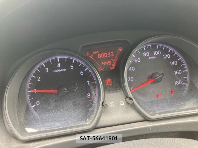 Nissan NOTE 2013-02 8830911-18