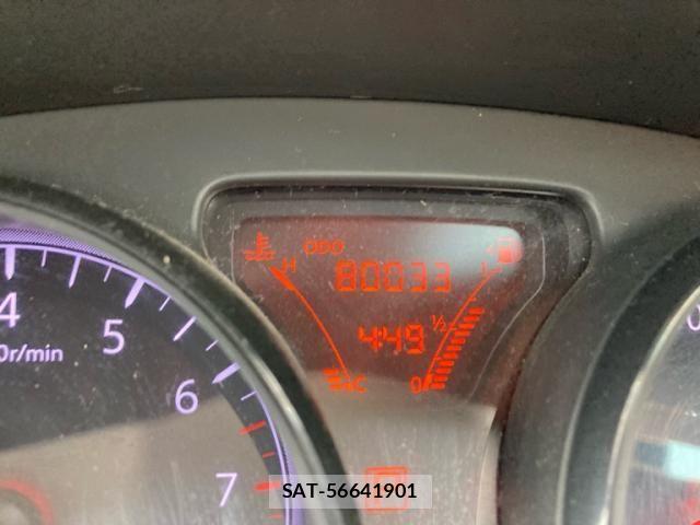 Nissan NOTE 2013-02 8830911-19