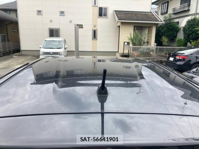 Nissan NOTE 2013-02 8830911-5