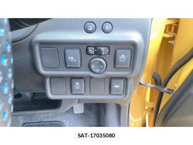 Nissan NOTE 2019-11 8830888-12