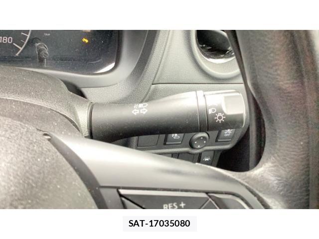 Nissan NOTE 2019-11 8830888-14