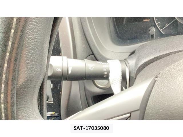 Nissan NOTE 2019-11 8830888-15