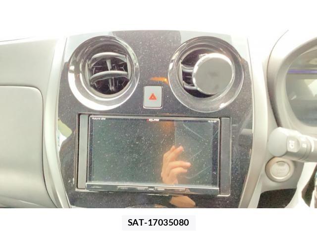 Nissan NOTE 2019-11 8830888-16