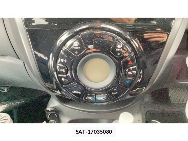 Nissan NOTE 2019-11 8830888-17