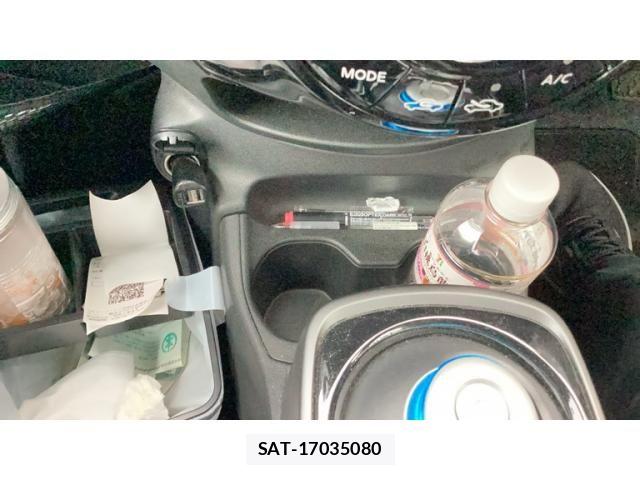 Nissan NOTE 2019-11 8830888-18