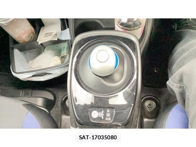 Nissan NOTE 2019-11 8830888-19