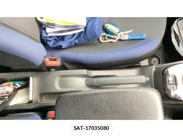 Nissan NOTE 2019-11 8830888-20