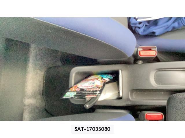 Nissan NOTE 2019-11 8830888-21