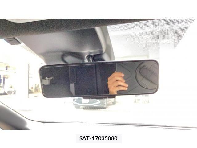Nissan NOTE 2019-11 8830888-22