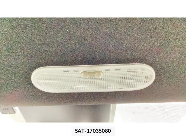Nissan NOTE 2019-11 8830888-23