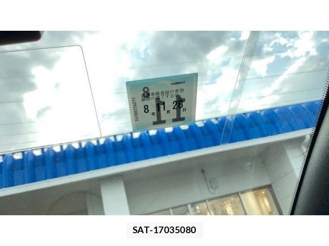 Nissan NOTE 2019-11 8830888-24