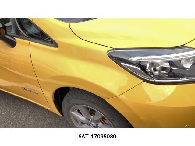 Nissan NOTE 2019-11 8830888-26