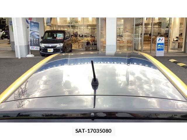 Nissan NOTE 2019-11 8830888-2