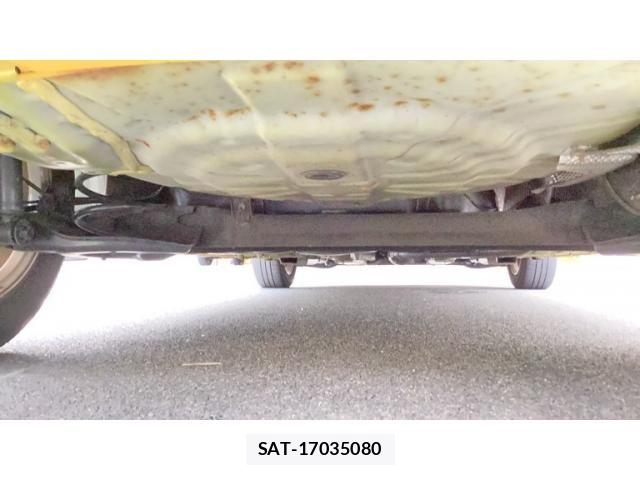 Nissan NOTE 2019-11 8830888-3