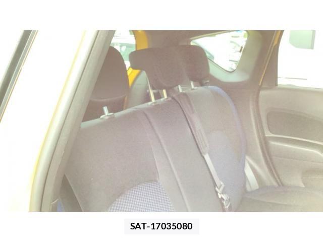 Nissan NOTE 2019-11 8830888-7
