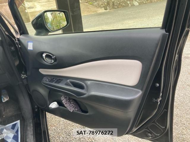 Nissan NOTE 2017-08 8830897-12