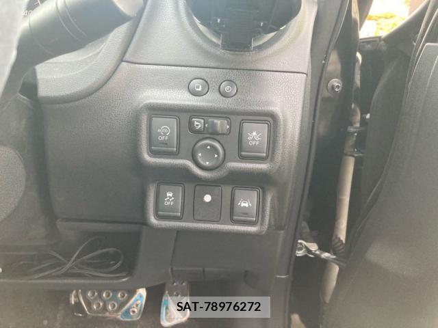 Nissan NOTE 2017-08 8830897-14