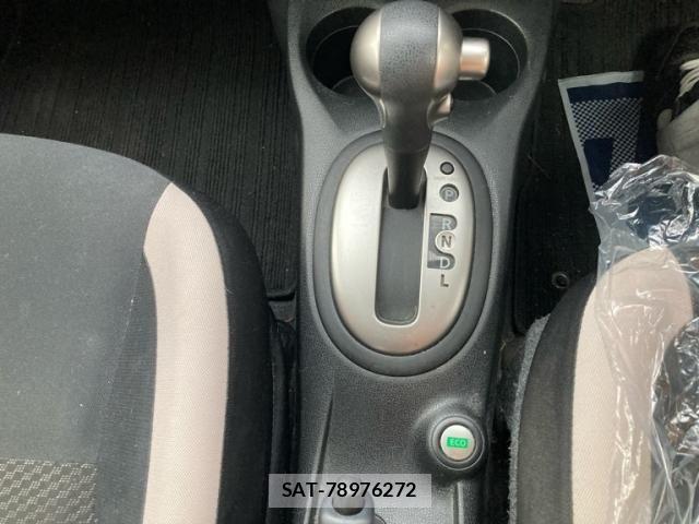 Nissan NOTE 2017-08 8830897-16