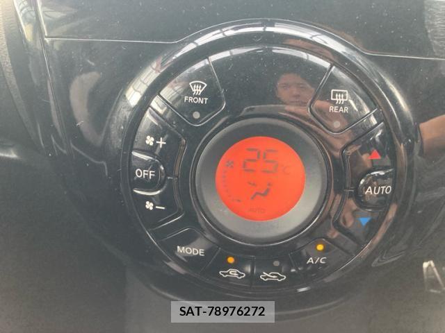 Nissan NOTE 2017-08 8830897-17