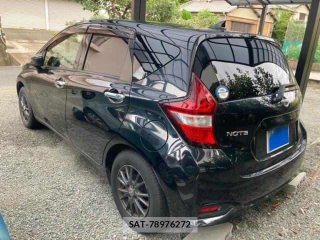 Nissan NOTE 2017-08 8830897-1