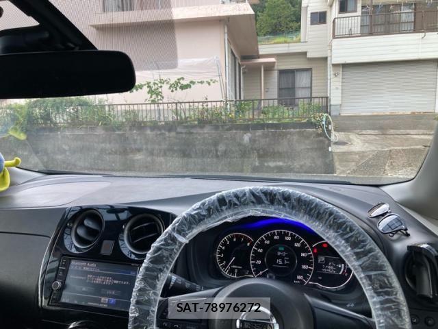 Nissan NOTE 2017-08 8830897-20