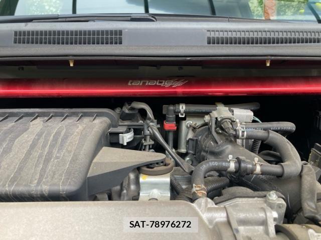 Nissan NOTE 2017-08 8830897-24