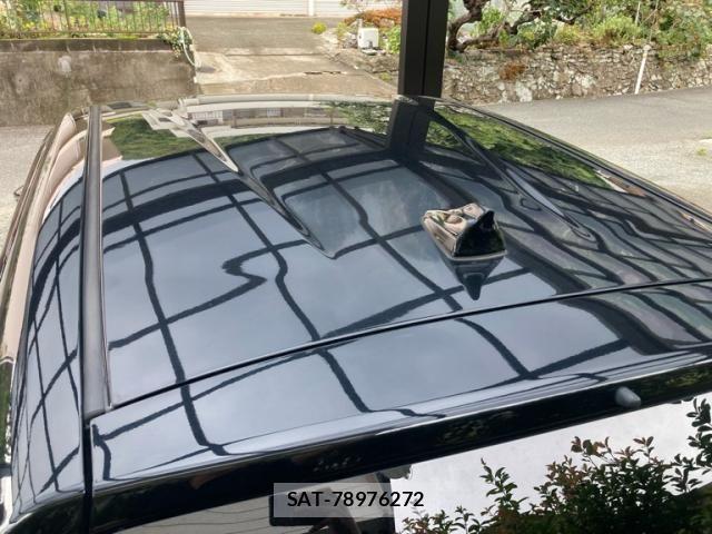 Nissan NOTE 2017-08 8830897-2