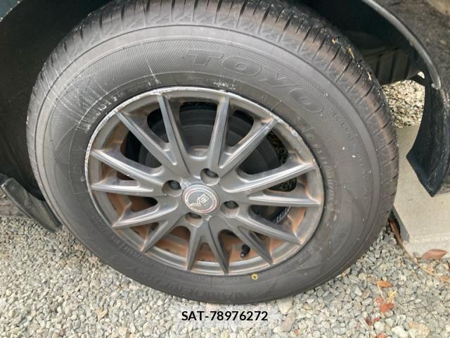 Nissan NOTE 2017-08 8830897-5