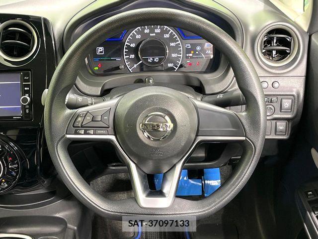 Nissan NOTE 2020-02 8830872-10