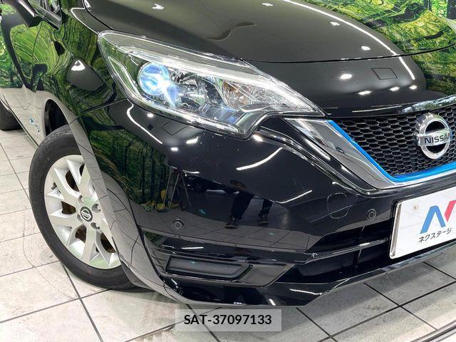 Nissan NOTE 2020-02 8830872-11