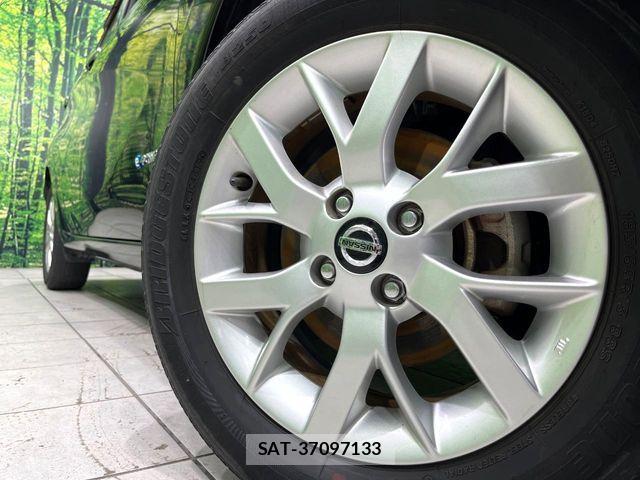 Nissan NOTE 2020-02 8830872-12