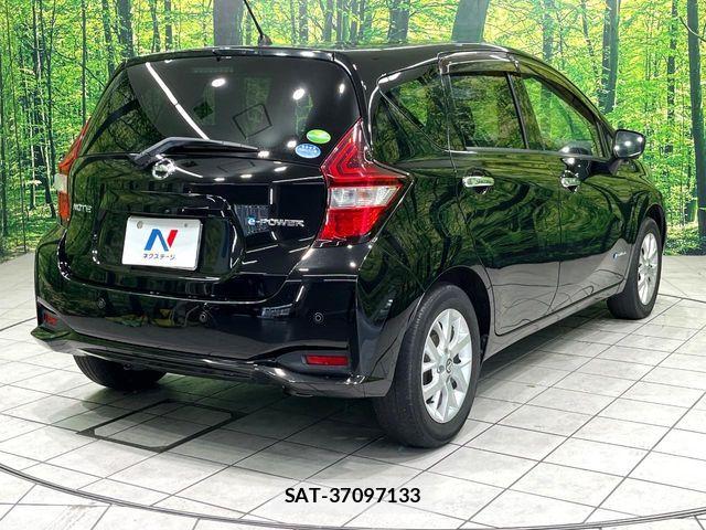 Nissan NOTE 2020-02 8830872-16