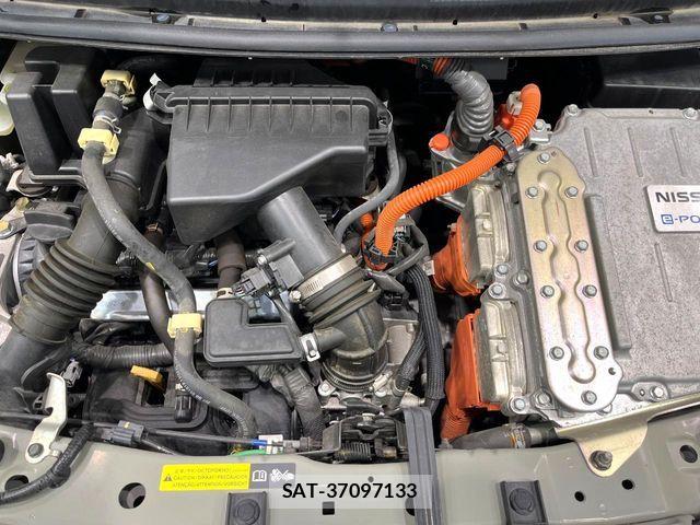 Nissan NOTE 2020-02 8830872-17