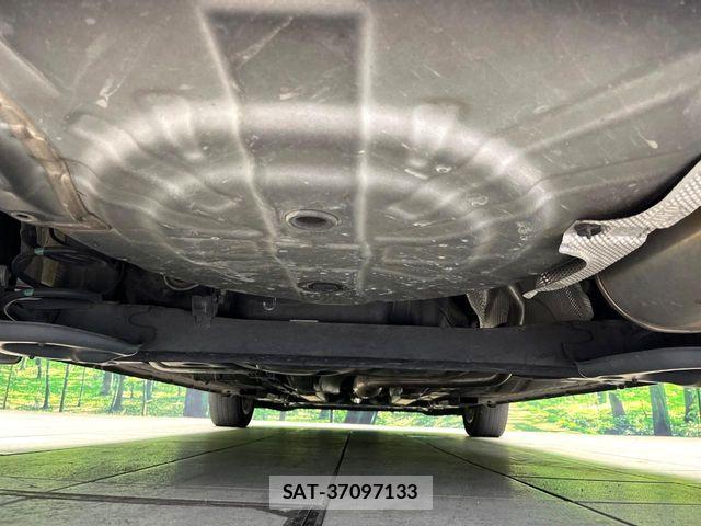 Nissan NOTE 2020-02 8830872-18