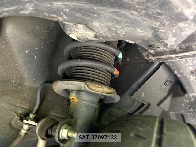Nissan NOTE 2020-02 8830872-19
