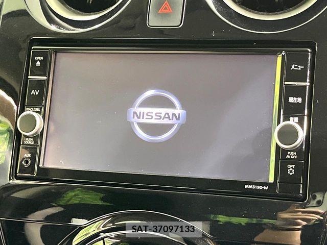 Nissan NOTE 2020-02 8830872-2