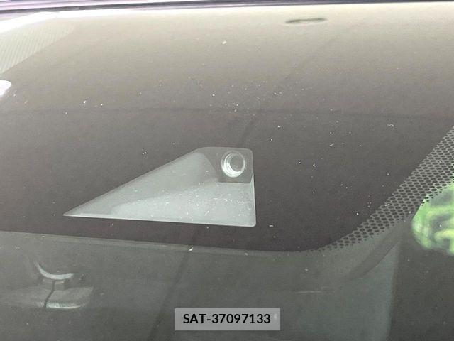 Nissan NOTE 2020-02 8830872-4