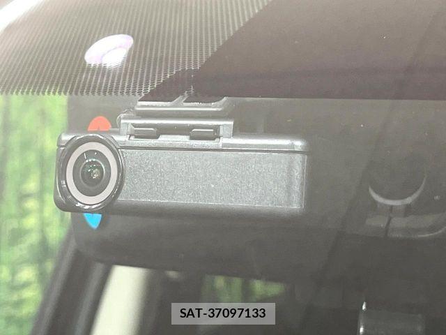 Nissan NOTE 2020-02 8830872-6